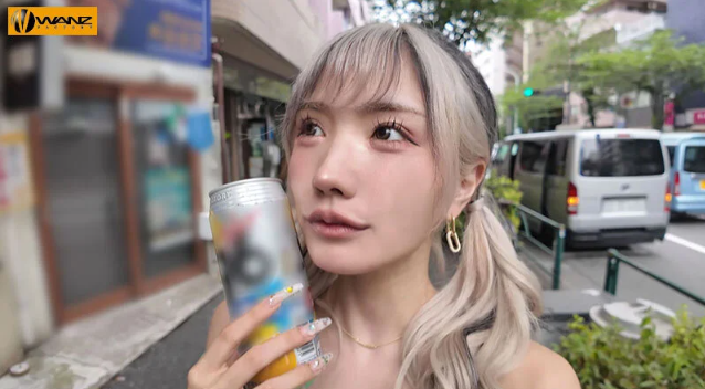 【2026年版】金髪ツインテールAVまとめ｜抜ける神作品だけ厳選！