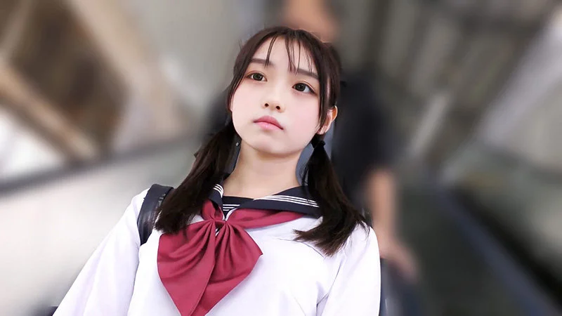 可愛すぎる素人ツインテールAVランキング10選｜HAちゃん